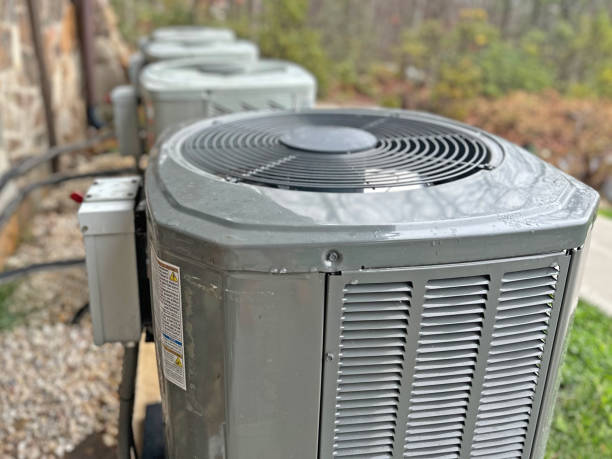 Best HVAC Installation Services  in East Palestine, OH