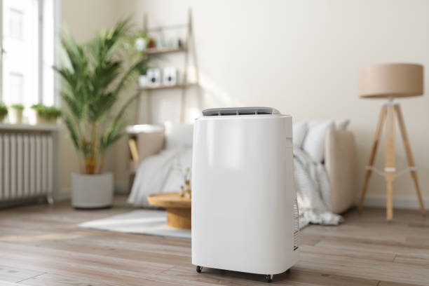 Best Central Air Repair  in East Palestine, OH